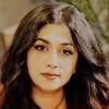 @shwetas_talkies