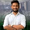@succeedwithsarthak