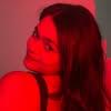 @withreeeet Avatar