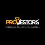 propvestors_logo